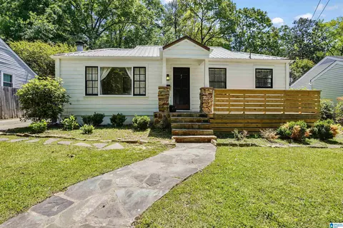 4411 7th Ave S, Birmingham, AL 35222