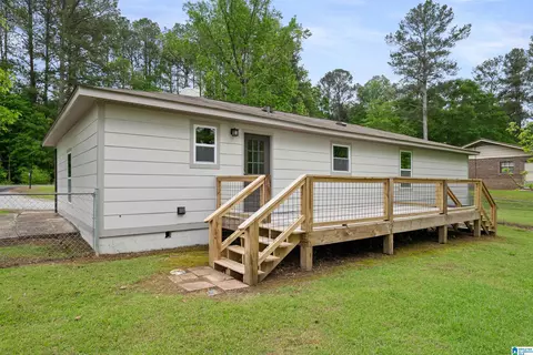 407 6th St N, Pell City, AL 35125 photo 27