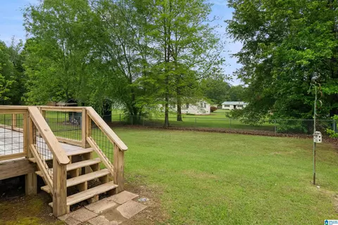 407 6th St N, Pell City, AL 35125 photo 28