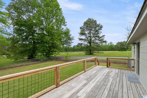 407 6th St N, Pell City, AL 35125 photo 26