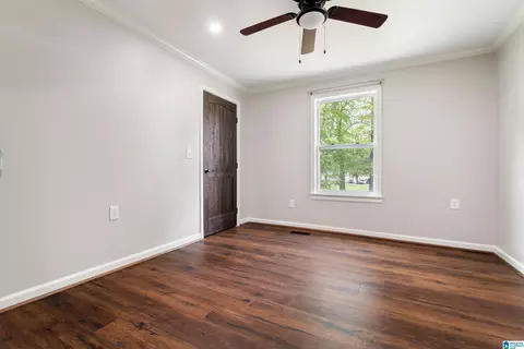 407 6th St N, Pell City, AL 35125 photo 17