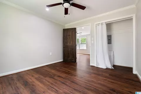407 6th St N, Pell City, AL 35125 photo 18