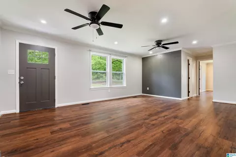 407 6th St N, Pell City, AL 35125 photo 6