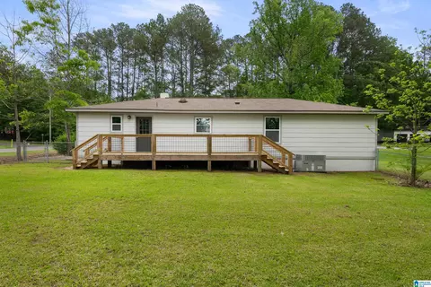 407 6th St N, Pell City, AL 35125 photo 25