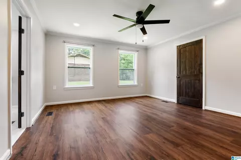 407 6th St N, Pell City, AL 35125 photo 14