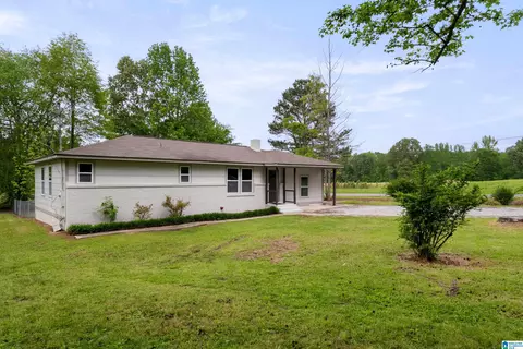 407 6th St N, Pell City, AL 35125 photo 3