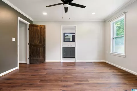 407 6th St N, Pell City, AL 35125 photo 11