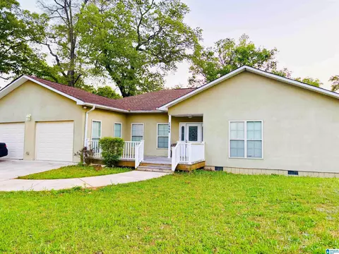 1464 Cherry Ave, Birmingham, AL 35214