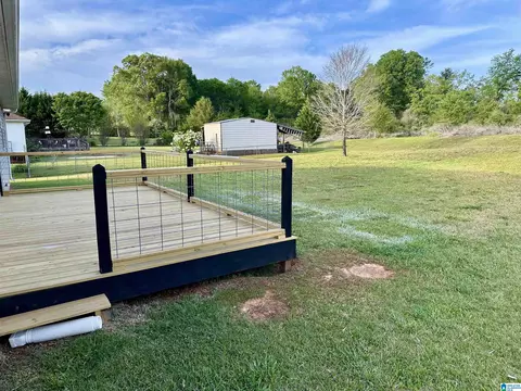 536 Bailey Rd, Weaver, AL 36277 photo 18