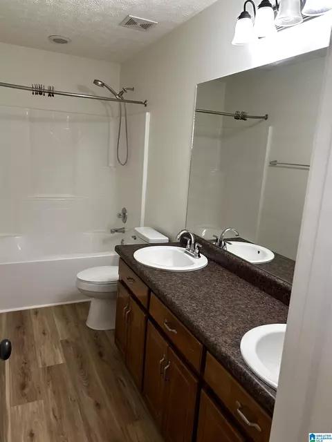 536 Bailey Rd, Weaver, AL 36277 photo 20