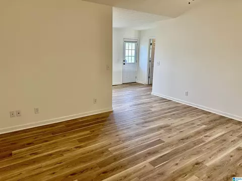 536 Bailey Rd, Weaver, AL 36277 photo 10