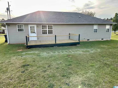 536 Bailey Rd, Weaver, AL 36277 photo 25