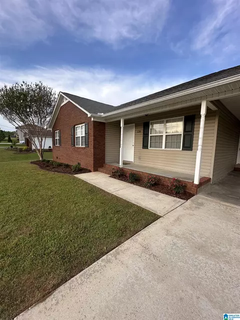 536 Bailey Rd, Weaver, AL 36277 photo 30