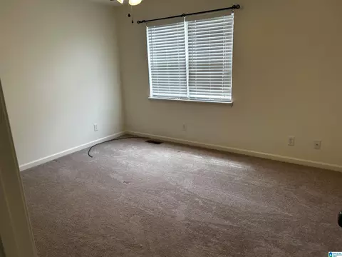 536 Bailey Rd, Weaver, AL 36277 photo 15