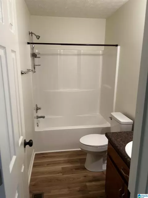536 Bailey Rd, Weaver, AL 36277 photo 22