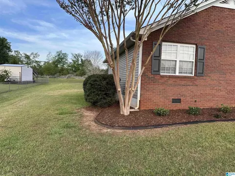 536 Bailey Rd, Weaver, AL 36277 photo 28