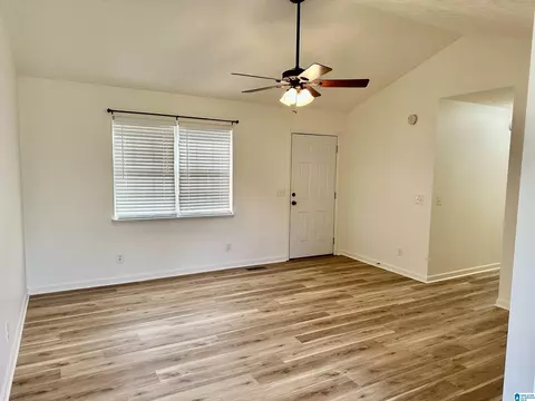 536 Bailey Rd, Weaver, AL 36277 photo 8
