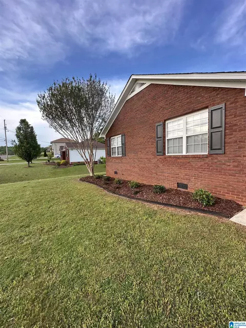 536 Bailey Rd, Weaver, AL 36277 photo 4