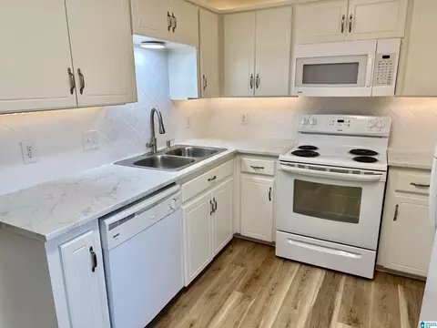 536 Bailey Rd, Weaver, AL 36277 photo 6