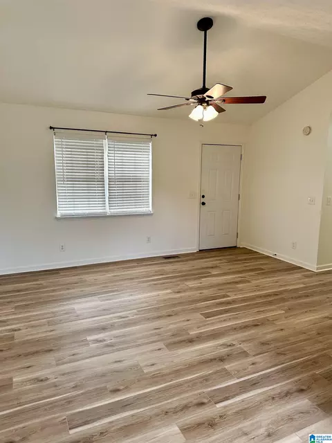 536 Bailey Rd, Weaver, AL 36277 photo 9