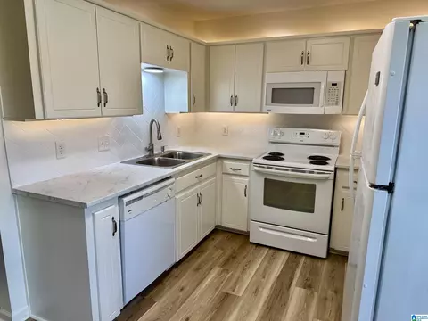 536 Bailey Rd, Weaver, AL 36277 photo 5