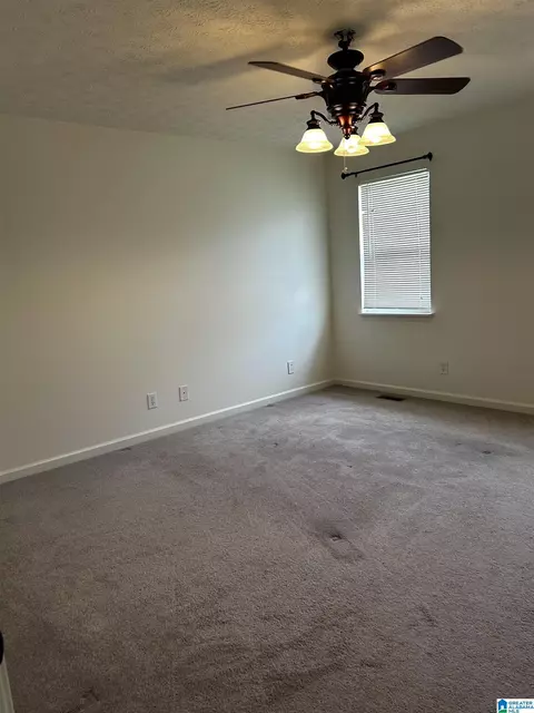 536 Bailey Rd, Weaver, AL 36277 photo 17