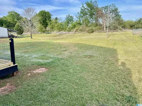 536 Bailey Rd, Weaver, AL 36277 photo 26