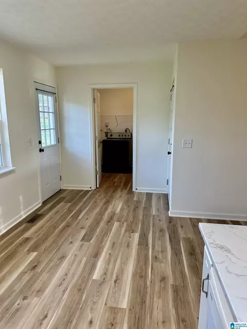 536 Bailey Rd, Weaver, AL 36277 photo 13