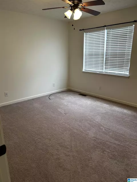 536 Bailey Rd, Weaver, AL 36277 photo 16