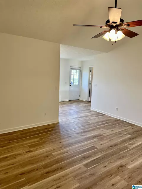 536 Bailey Rd, Weaver, AL 36277 photo 12