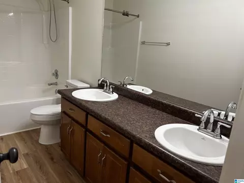 536 Bailey Rd, Weaver, AL 36277 photo 21