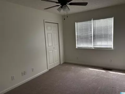 536 Bailey Rd, Weaver, AL 36277 photo 23