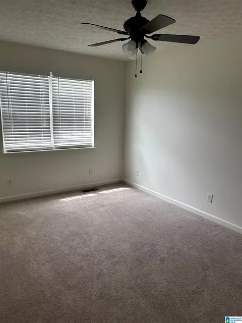 536 Bailey Rd, Weaver, AL 36277 photo 19