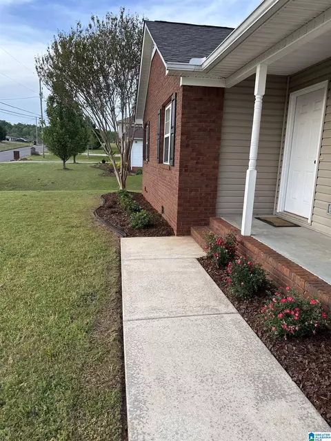 536 Bailey Rd, Weaver, AL 36277 photo 29