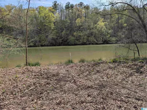lot1 A River Crest Dr #A, Cordova, AL 35550