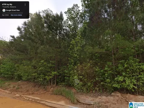6795 Ivy Way #4, Trussville, AL 35173