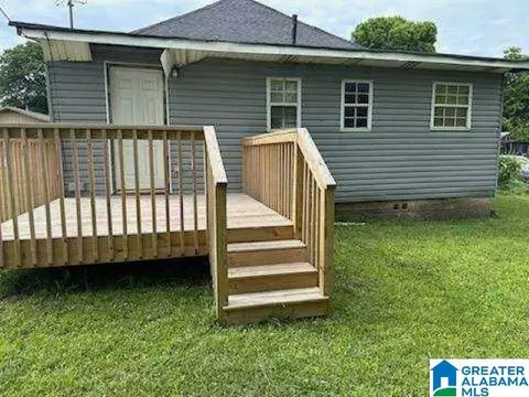 633 6th St, Birmingham, AL 35214