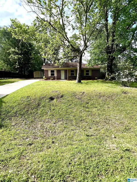 187 Wesson St, Jemison, AL 35085 photo 2