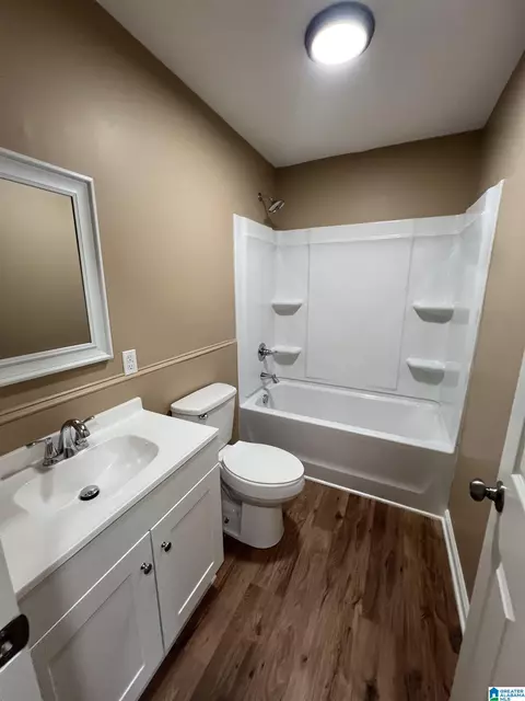 187 Wesson St, Jemison, AL 35085 photo 15