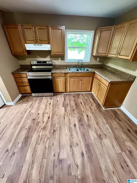 187 Wesson St, Jemison, AL 35085 photo 10