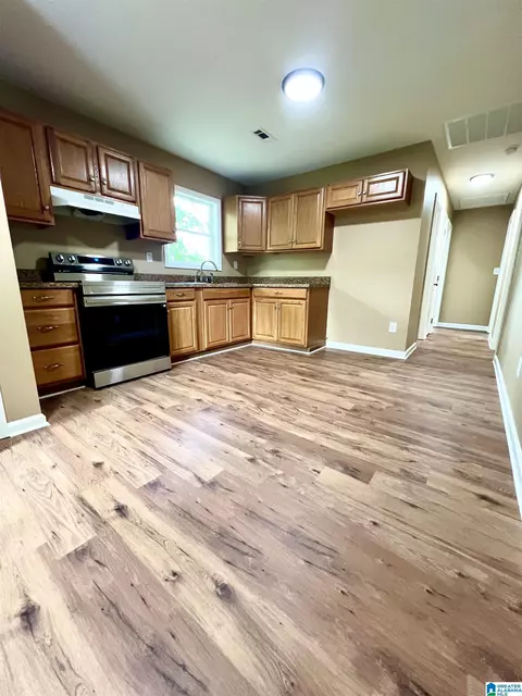 187 Wesson St, Jemison, AL 35085 photo 9
