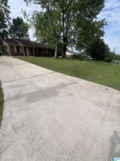 187 Wesson St, Jemison, AL 35085 photo 21