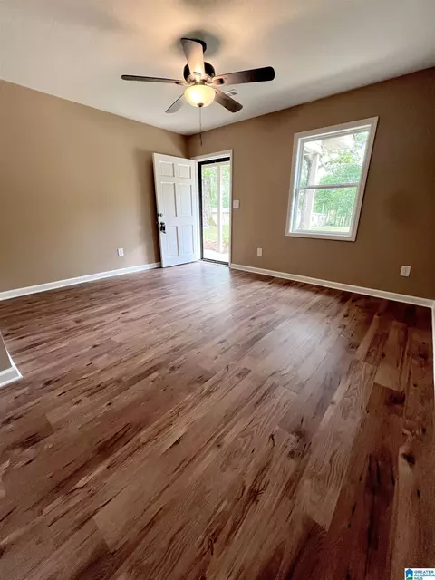 187 Wesson St, Jemison, AL 35085 photo 6
