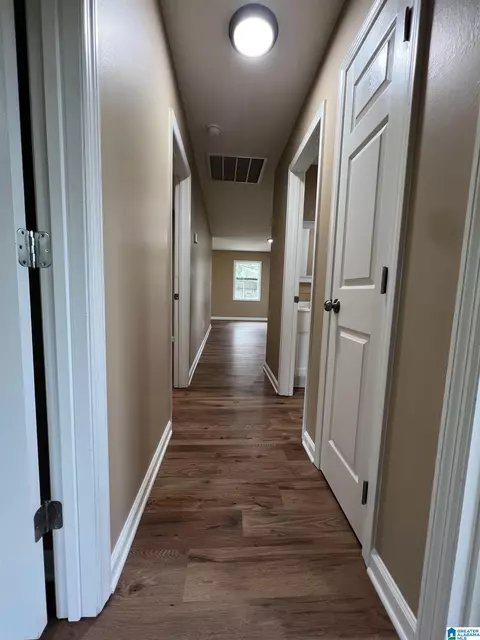187 Wesson St, Jemison, AL 35085 photo 11