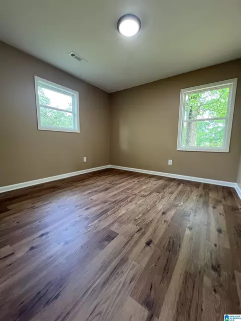 187 Wesson St, Jemison, AL 35085 photo 12