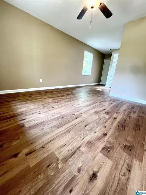 187 Wesson St, Jemison, AL 35085 photo 5