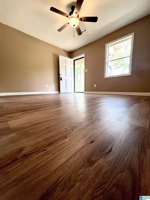 187 Wesson St, Jemison, AL 35085 photo 7