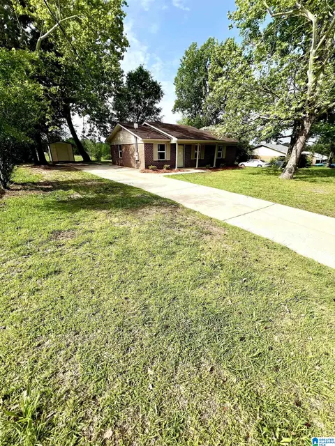 187 Wesson St, Jemison, AL 35085 photo 3