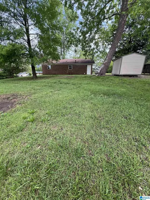 187 Wesson St, Jemison, AL 35085 photo 19