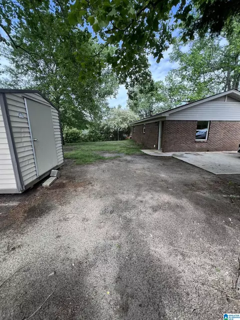 187 Wesson St, Jemison, AL 35085 photo 18